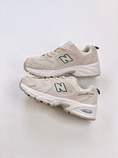New Balance 530 Vory
