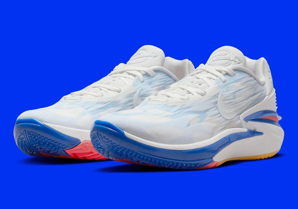 nike air zoom gt cut 2 awaken shoes