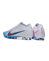 Nike Air Zoom Mercurial Superfly IX Elite AG
