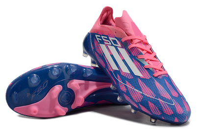 Adidas F50 AG 39-45