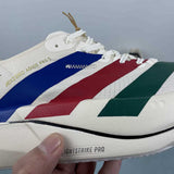 Adidas Adizero Adios PRO 5 M KI8296