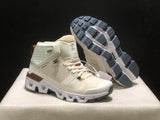 On Cloud Cloudwande Beige