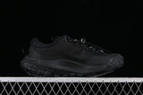 ACG MOUNTAIN FLY 2 LOW SP BLACK/BLACK/WHITE