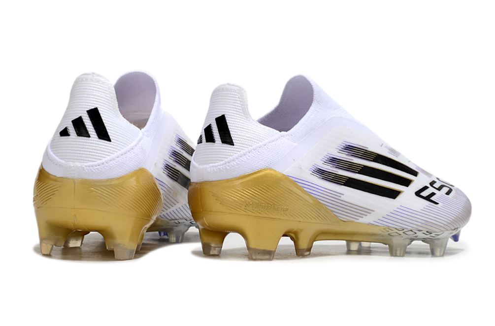 Adidas F50 FG SIZE: 39-45
