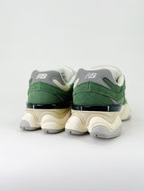 New Balance NB 9060 Nori