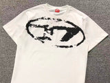 DIESEL T-SHIRT 3205184517
