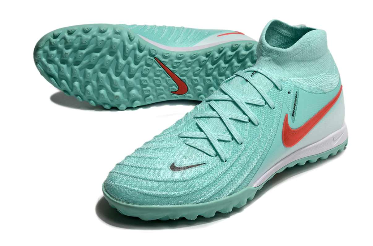 NIKE PHANTOM LUNA ELITE TF 39-45