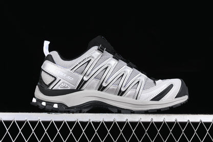 Salomon XA PRO 3D