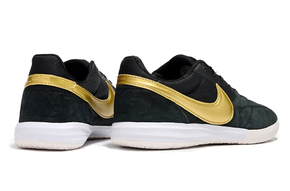 Nike Premier II sala IC FG 36-45
