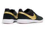 Nike Premier II sala IC FG 36-45