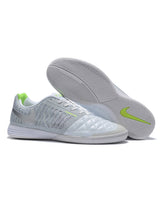 Nike Lunar Gato II