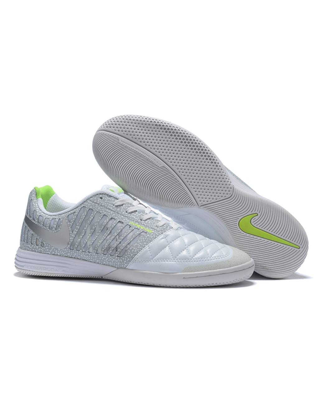 Nike Lunar Gato II