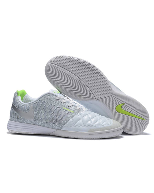 Nike Lunar Gato II