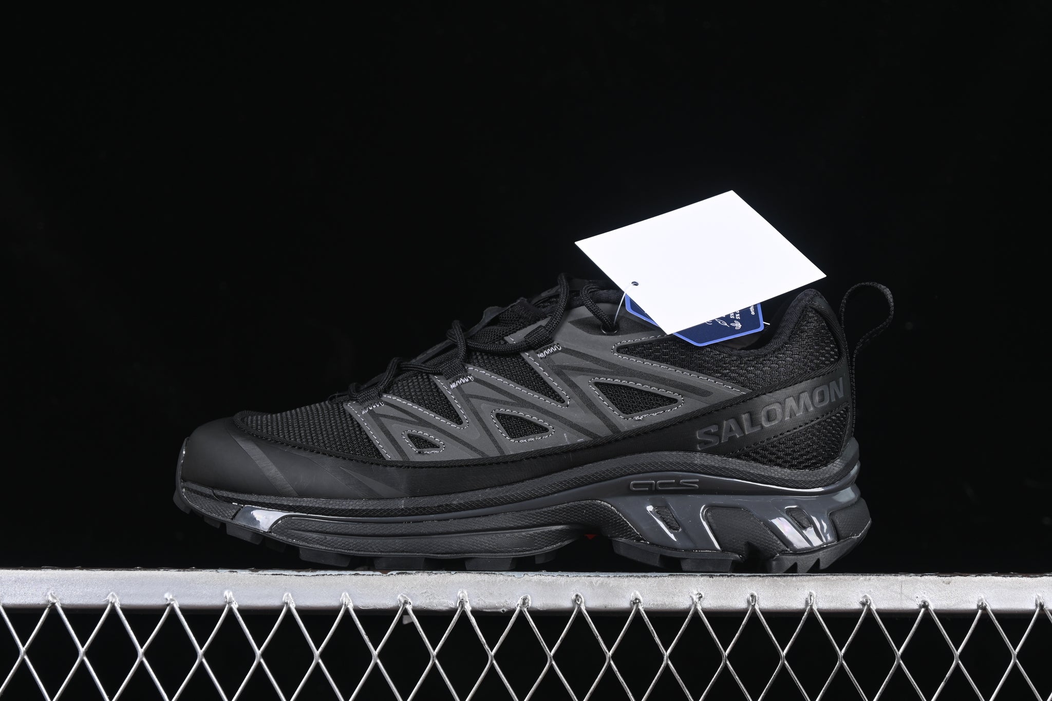 Salomon XT-6 Chromatic