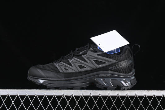 Salomon XT-6 Chromatic