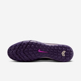 Nike Mercurial Superfly 10 Academy 'Kylian Mbappé'