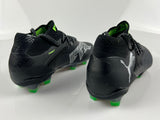 Puma FUTURE 8 ULTIMATE FG/AG 39-45