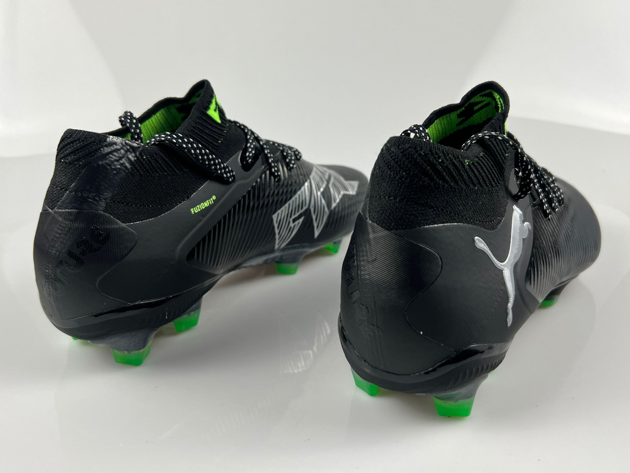Puma FUTURE 8 ULTIMATE FG/AG 39-45