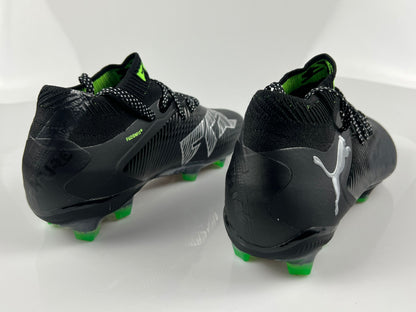 Puma FUTURE 8 ULTIMATE FG/AG 39-45