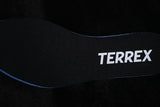 TERREX AGRAVIC SPEED ULTRA 2 RUNNING SHOES BLACK/WHITE