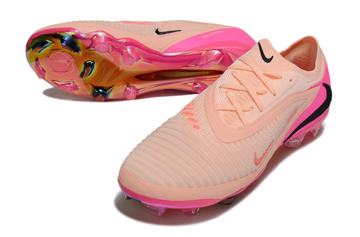 Nike Phantom GX III Elite FG36-45