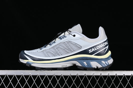 Salomon XT-6 "FT"
