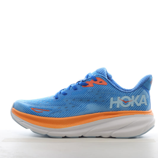 HOKA ONE ONE Clifton