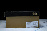 EFASTPACK ULTRA GORE-TEX BLACK/BLACK/BLACK