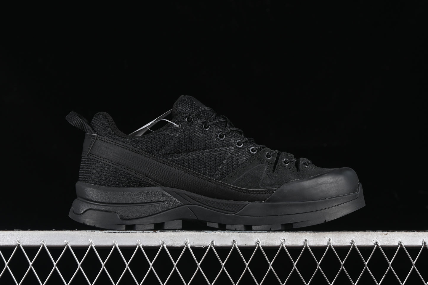 Salomon X-ALP MM6