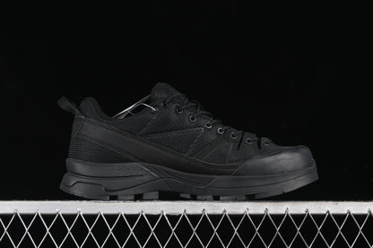 Salomon X-ALP MM6