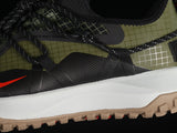 ACG MOUNTAIN FLY LOW SE PILGRIM/BLACK