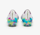 (Arrival 39-45) Puma puma Ultra 5 Ultimate FG 39-45