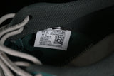 ACG MOUNTAIN FLY 2 LOW BICOASTAL/VINTAGE GREEN/LIGHT OREWOOD BROWN/LIGHT BROWN
