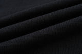 Polo Thick Full-Zip Cardigan 6118