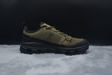 ONCLOUD ROCK LOW WATER PROOF