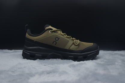 ONCLOUD ROCK LOW WATER PROOF