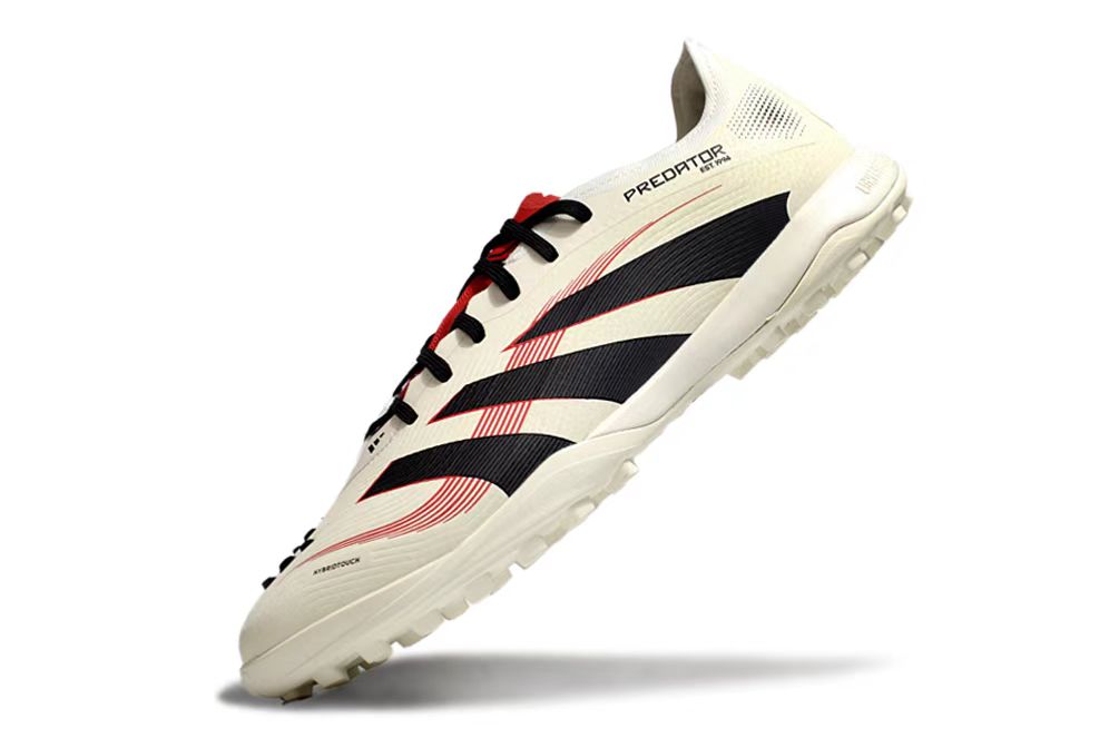 PREDATOR 25 ELITE TF BOOTS39-45