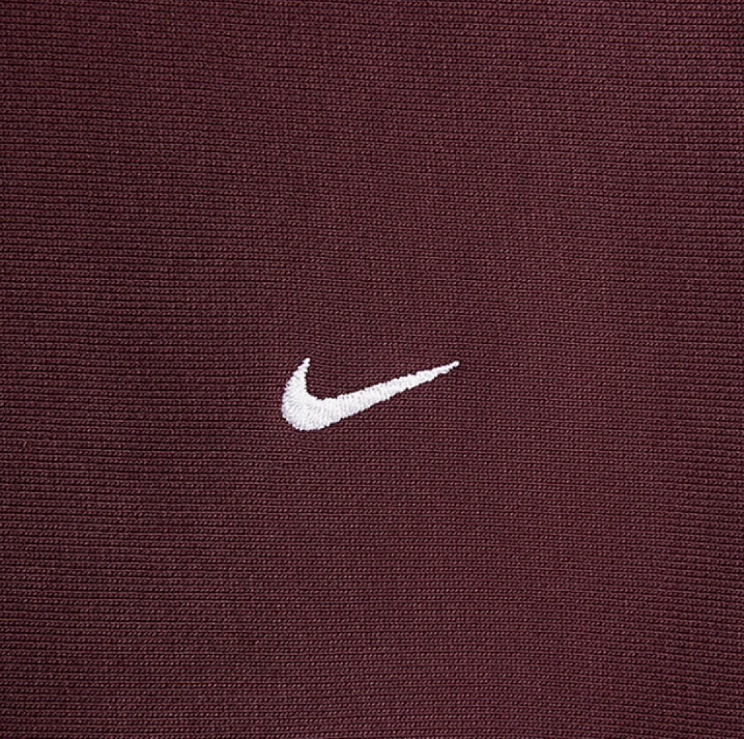 Men Fleece-Lined Hoodie