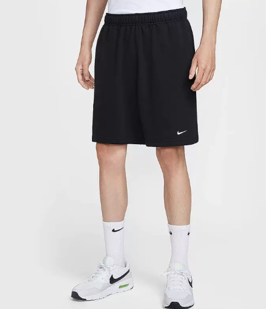 Men Shorts