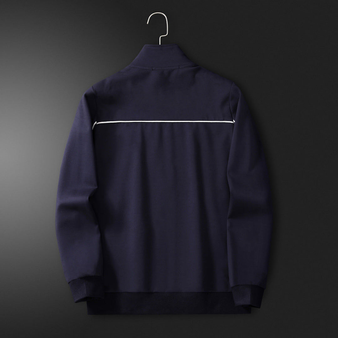 Hugo Boss (BOS) Yupoo-$92 SIZE︰M-3XL HCS7_230 BOS7719