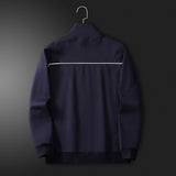 Hugo Boss (BOS) Yupoo-$92 SIZE︰M-3XL HCS7_230 BOS7719