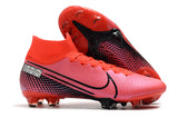 Nike Mercurial Superfly 7 Elite FG 39-45