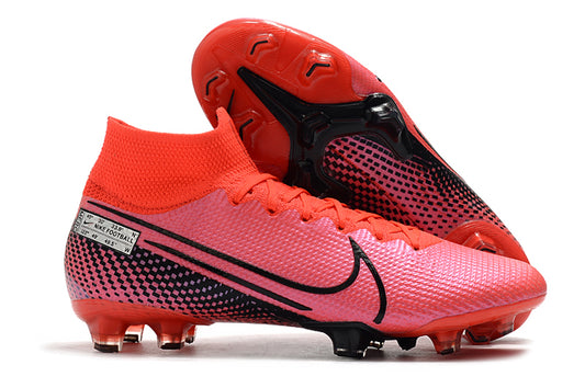 Nike Mercurial Superfly 7 Elite FG 39-45