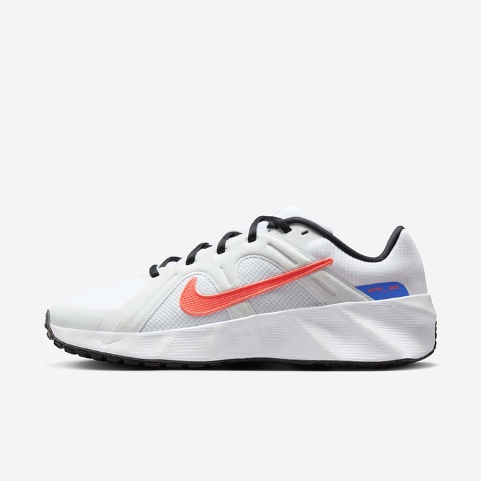 Nike Metro Tek