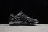 AIR MAX 1 TINKER SKETCH TO SHELF BLACK/WHITE