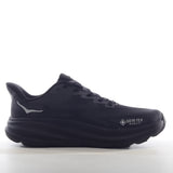 HOKA ONE ONE Clifton 9 GTX
