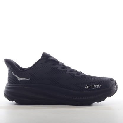 HOKA ONE ONE Clifton 9 GTX