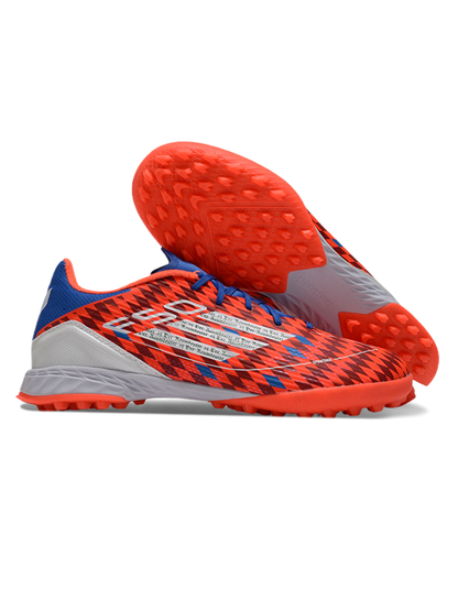 adidas F50 PRO TF36-45