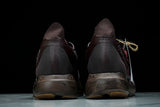 KI7791 Y-3 ADIOS PRO 4 NIGHT RED/WARM CLAY/ACTIVE MAROON