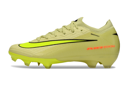 Nike Air Zoom Mercurial Vapor XV Elite FG 35-48